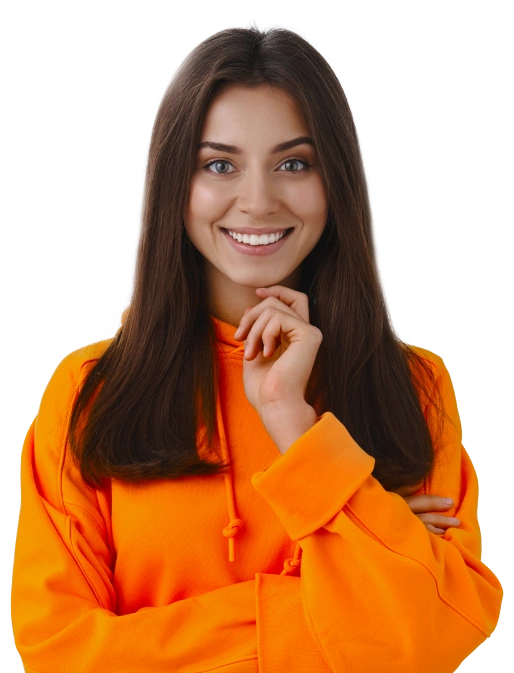 Ростелеком интернет-провайдер в&nbsp;деревня Нетесово (Омская область)